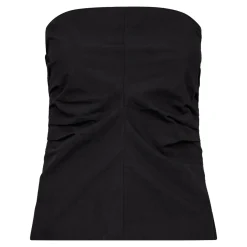 Co´Couture Acaiacc Corage Top 43021 | Set|T-Shirts & Toppar