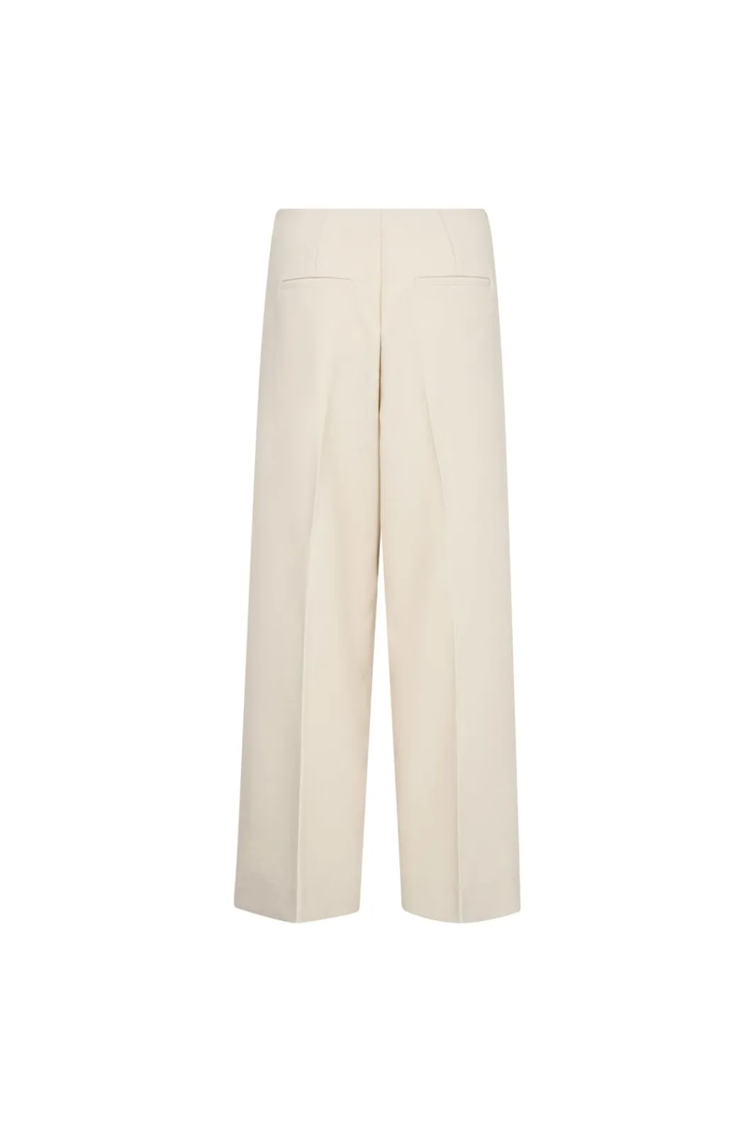 Co´Couture Aciecc Peat Pant 41225 | Jeans, Leggings & Byxor