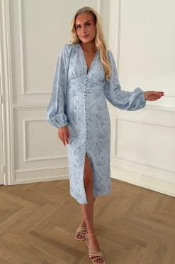 BYIC Adaic ong Dre A23983 | Klänningar