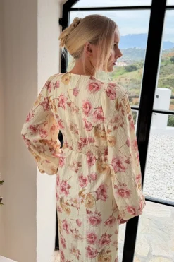 BYIC Adaic ong Dre A23983 | Klänningar