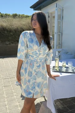 BYIC Adeic Dre A23783 | Klänningar