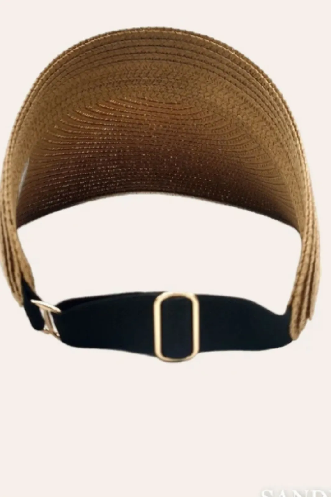A-bee Aeagnella Hat | Mössor, Kepsar & Handskar