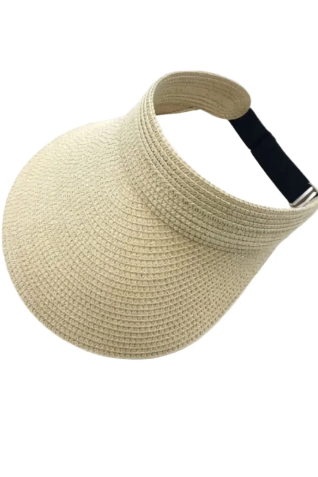A-bee Aeagnella Hat | Mössor, Kepsar & Handskar