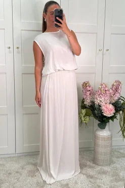 A-bee Aeava Skirt | T-Shirts & Toppar