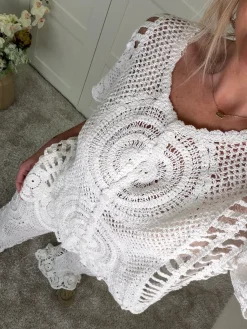 Aeayleen Blouse