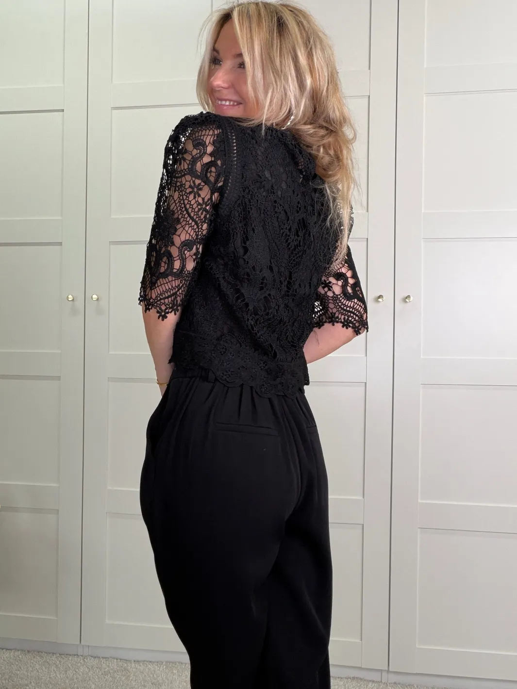 A-bee Aebriee Boue | Blusar & Skjortor