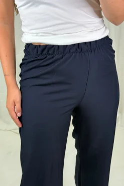 A-bee Aeclarice Pants | Set|Jeans, Leggings & Byxor