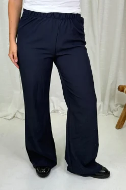 A-bee Aeclarice Pants | Set|Jeans, Leggings & Byxor
