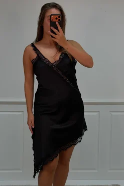 A-bee Aedelfina dress | Klänningar