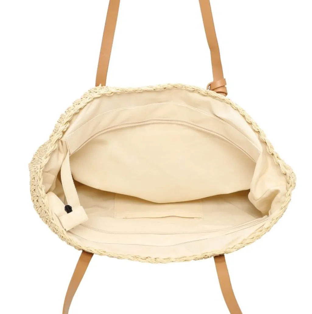 Aeevelise Bag