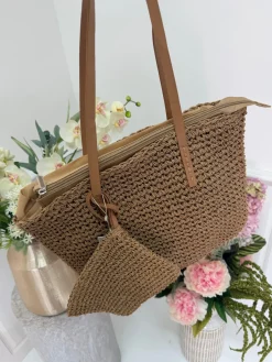 A-bee Aeevelise Bag | Väskor & Plånböcker