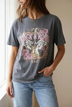 Aefreja T-shirt