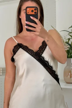 A-bee Aegwen Dress | Klänningar