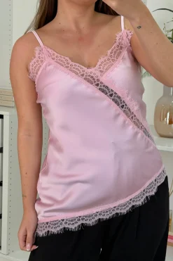 Aeivanka Top