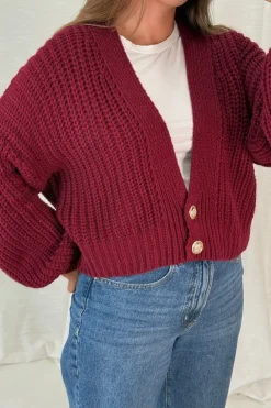 A-bee Aeivy Cardigan | Amningsvänliga Kläder|Cardigans