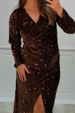 A-bee Aejulitta dress | Klänningar