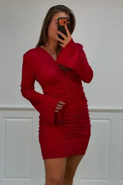 A-bee Aekatia dress | Klänningar