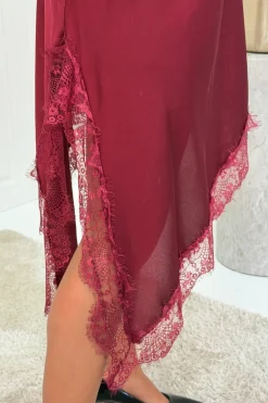 Aeleni dress