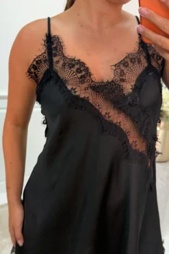 A-bee Aeleni dress | Klänningar
