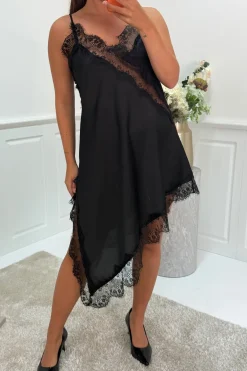 A-bee Aeleni dress | Klänningar