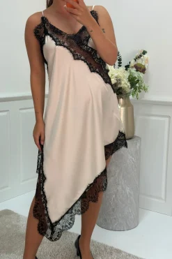 Aeleni dress