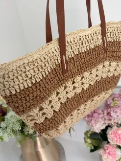A-bee Aelunara Bag | Väskor & Plånböcker