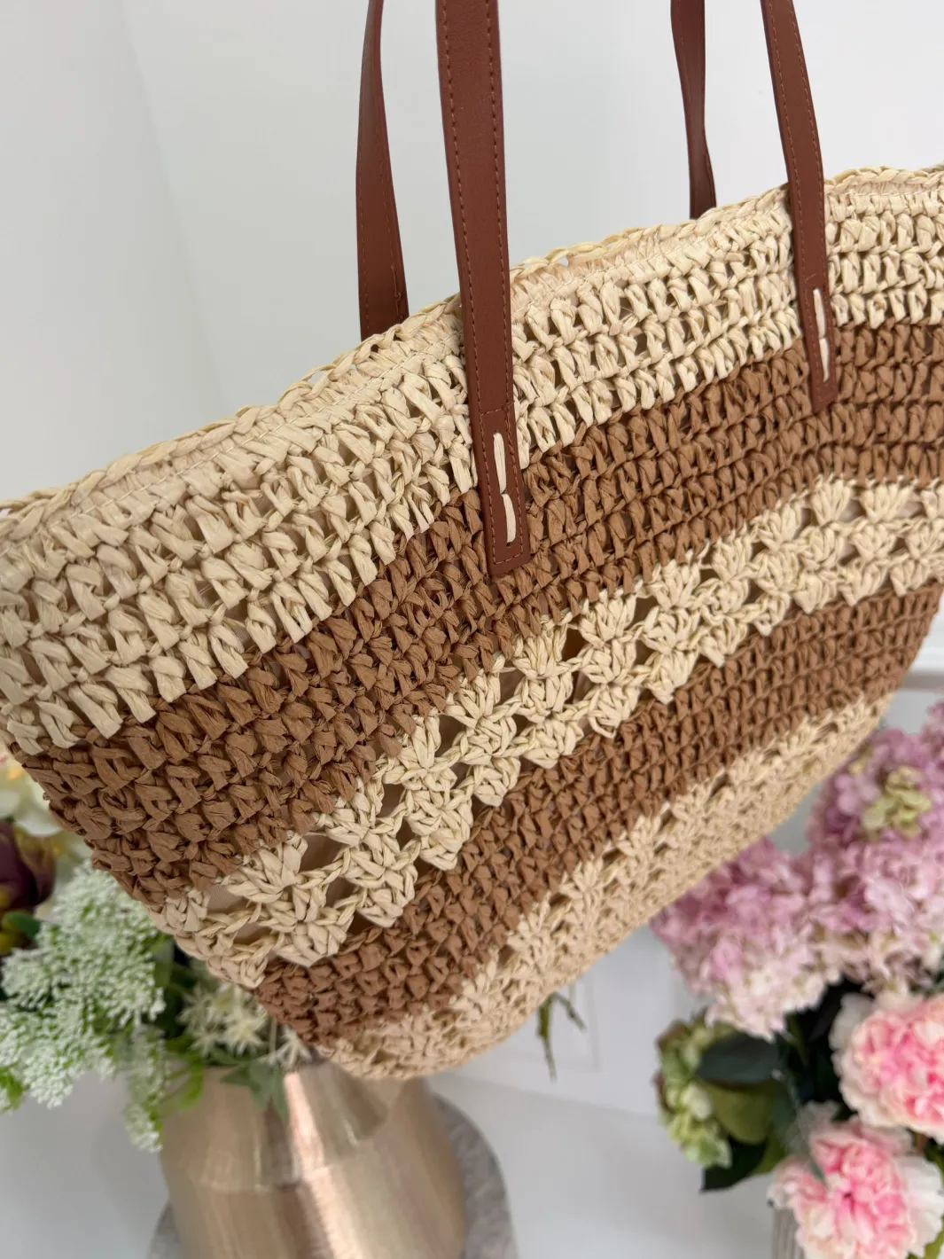 A-bee Aelunara Bag | Väskor & Plånböcker