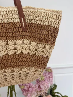 A-bee Aelunara Bag | Väskor & Plånböcker