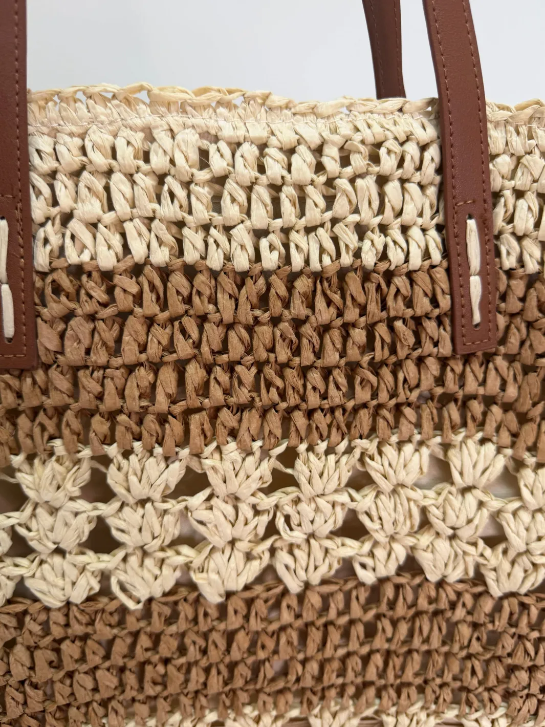 A-bee Aelunara Bag | Väskor & Plånböcker