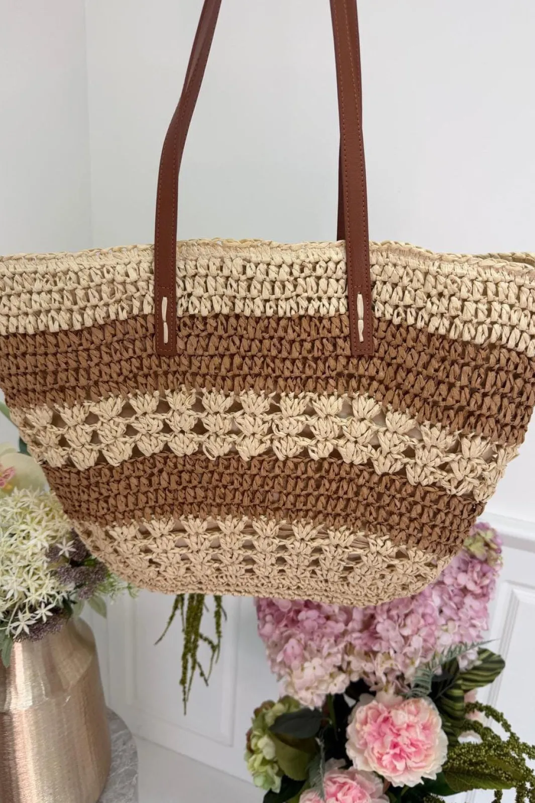 A-bee Aelunara Bag | Väskor & Plånböcker