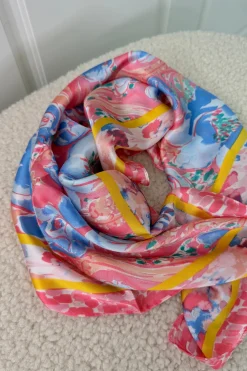 Aemaelys Scarf
