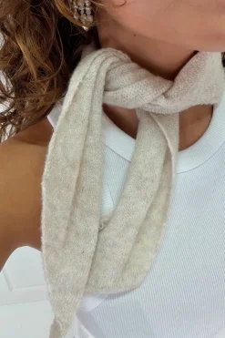 A-bee Aenoelia Scarf | Halsdukar