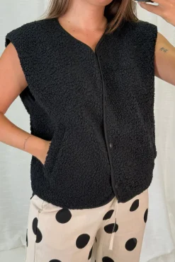 A-bee Aerebekka Vest | Västar