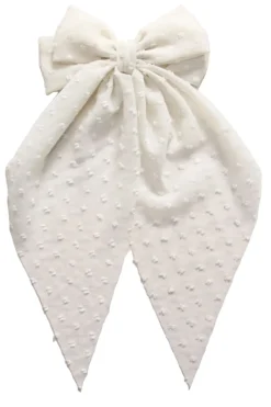 A-bee Aesolange Hair Clip | Hår|Håraccessoarer