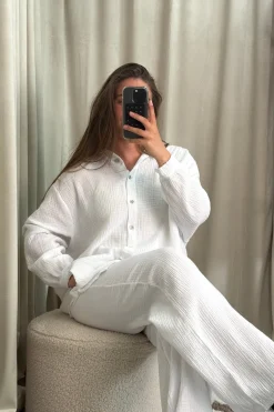 Aesonja Shirt