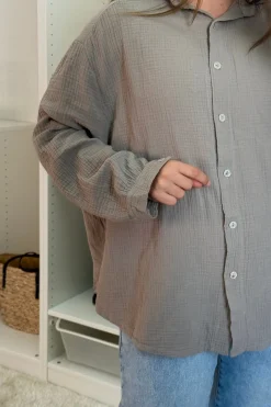 Aesonja Shirt
