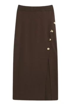 A-bee Aesummer Skirt | Kjolar