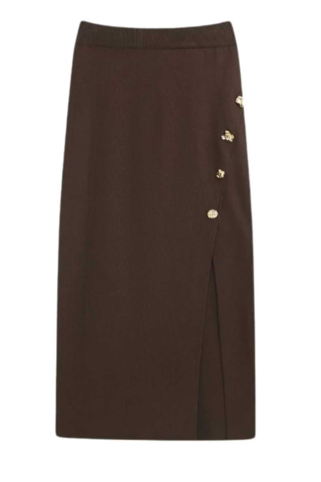 A-bee Aesummer Skirt | Kjolar
