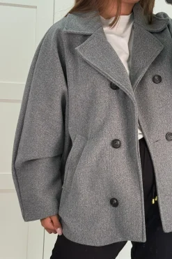 A-bee Aetahlia Jacket | Ytterkläder & Jackor