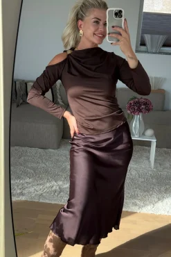 Aetiffany Skirt