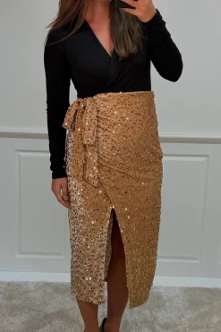 Aeviviana dress