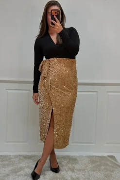 Aeviviana dress