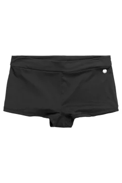 Panos Emporio Agape Solid Bottom Bikini Bottom Pews2139 | Bikinis & Baddräkter
