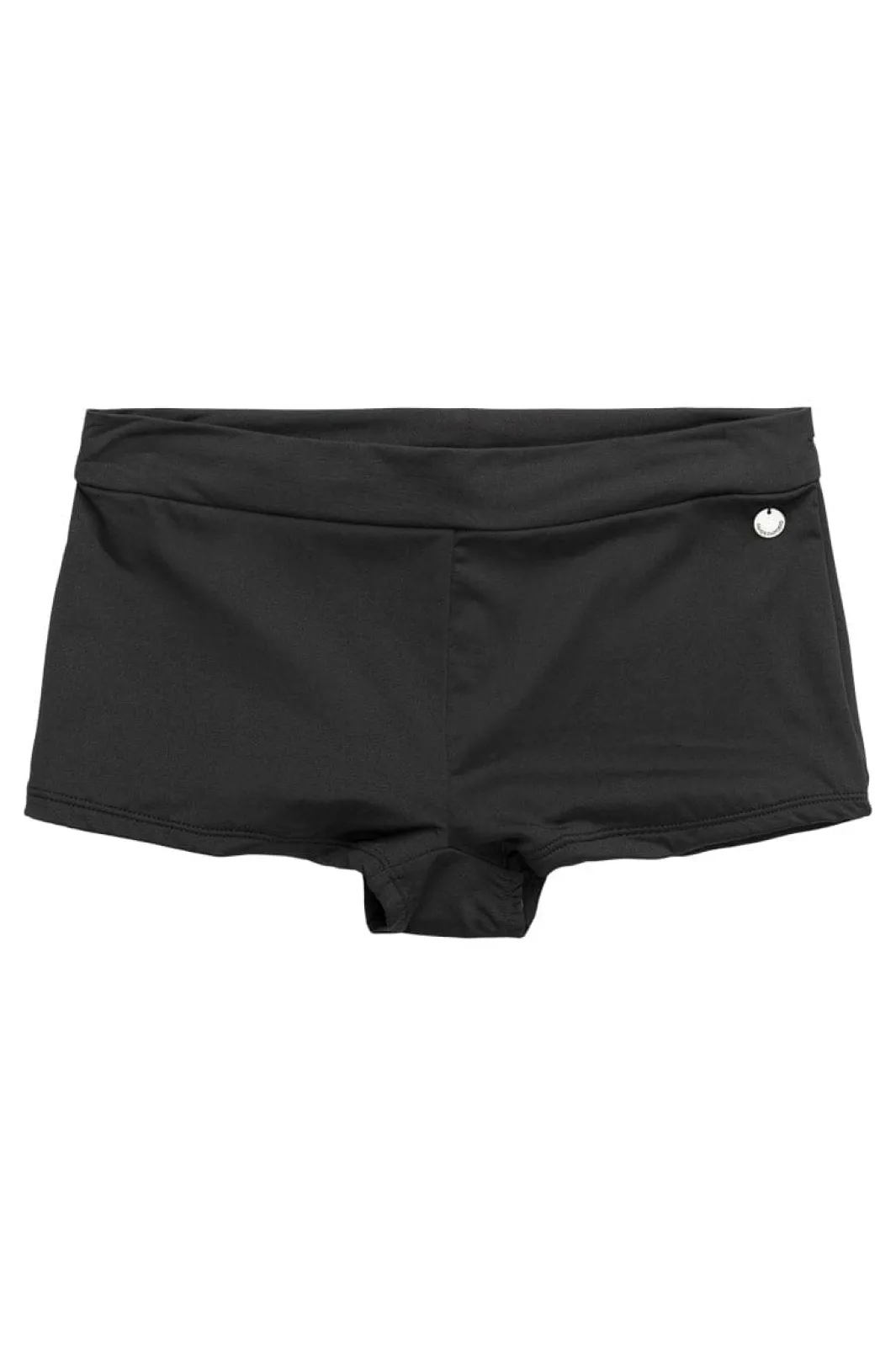 Panos Emporio Agape Solid Bottom Bikini Bottom Pews2139 | Bikinis & Baddräkter