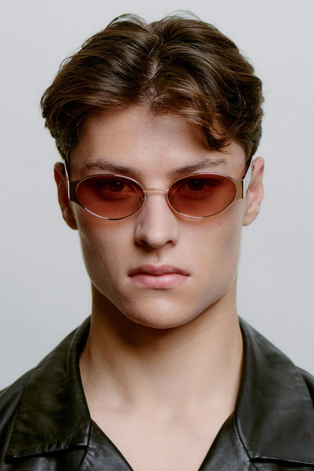 A. Kjærbede Akbella KL2602 | Solglasögon