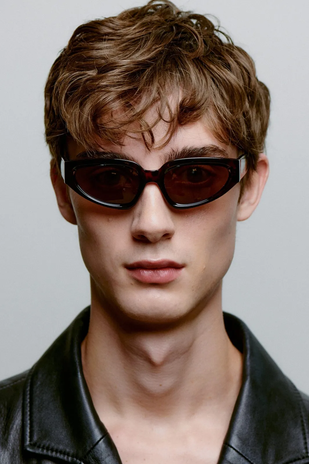 A. Kjærbede Akella KL2501 | Solglasögon