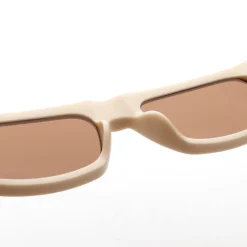A. Kjærbede Akjean | Solglasögon