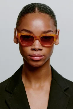 Akkaws KL2310