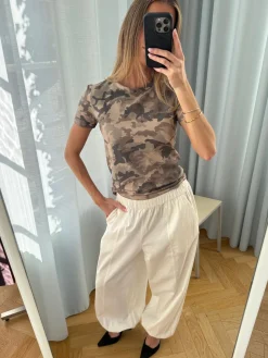 Modström Aked Pant 59297 | Jeans, Leggings & Byxor