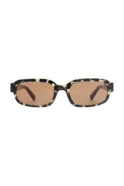 Akwill KL2417